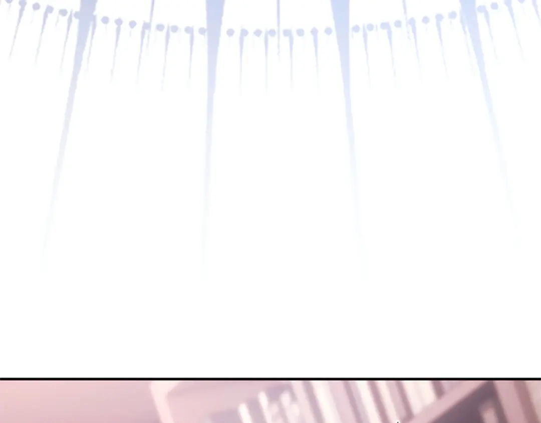 陛下，这次由我来抚养！ 第89话 镜子 第173页