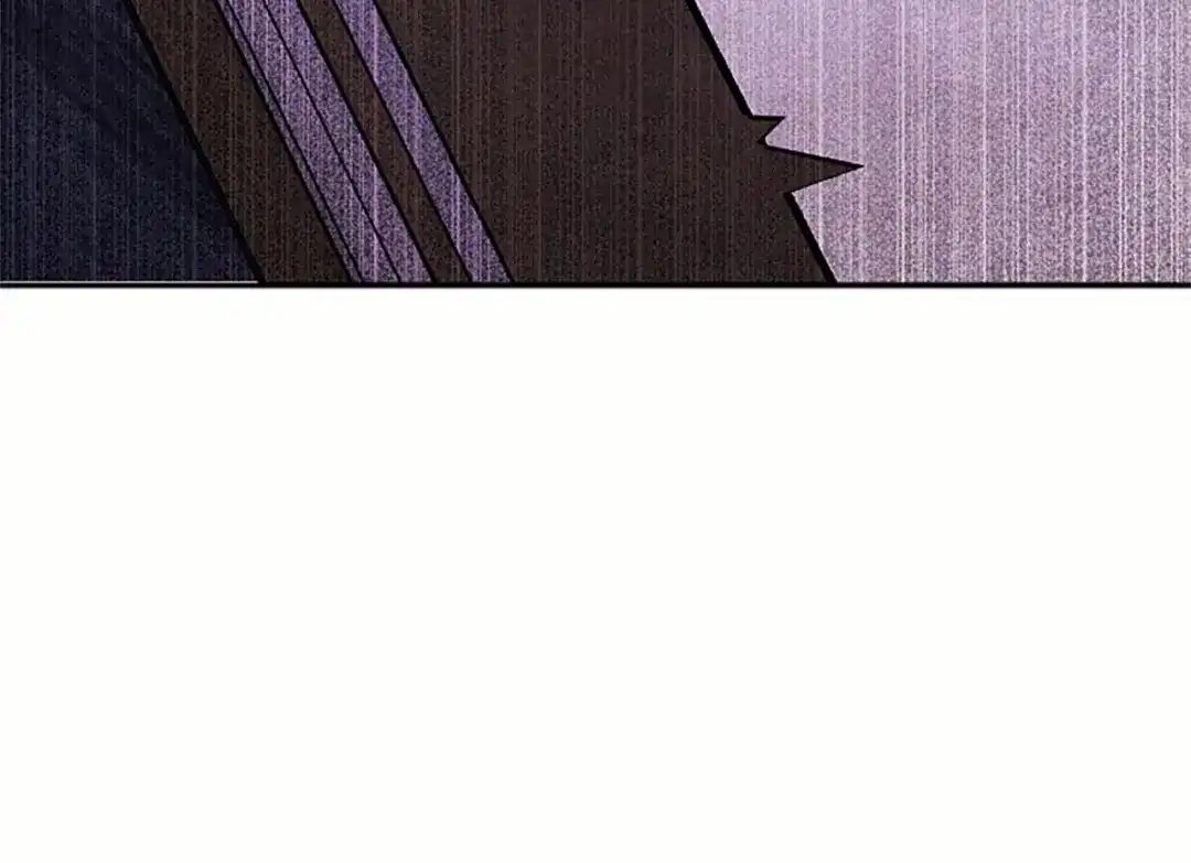 陛下，这次由我来抚养！ 第89话 镜子 第191页