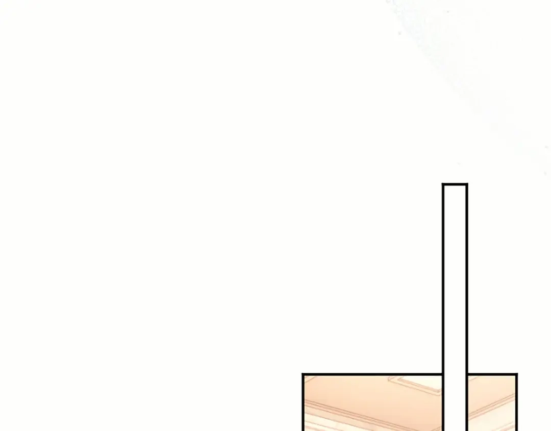 陛下，这次由我来抚养！ 第89话 镜子 第197页