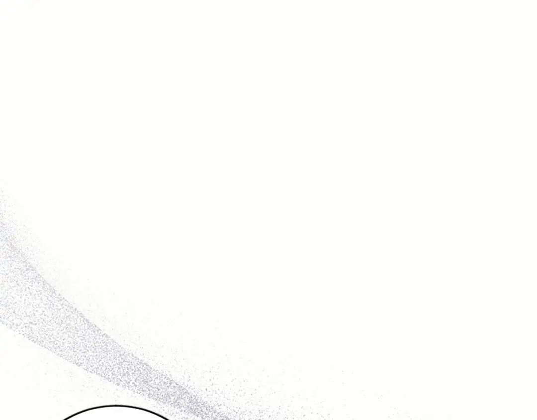 陛下，这次由我来抚养！ 第89话 镜子 第207页