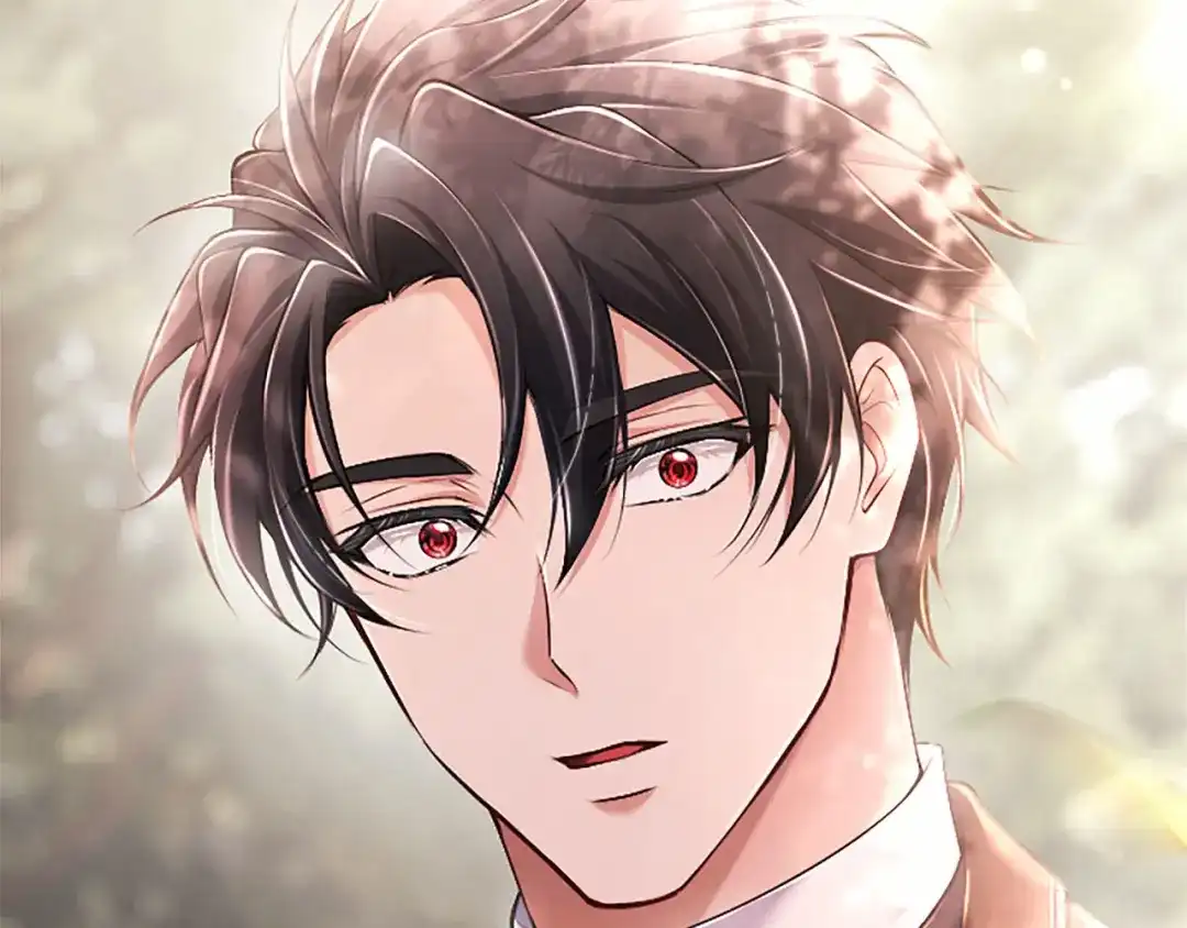 陛下，这次由我来抚养！ 第89话 镜子 第21页