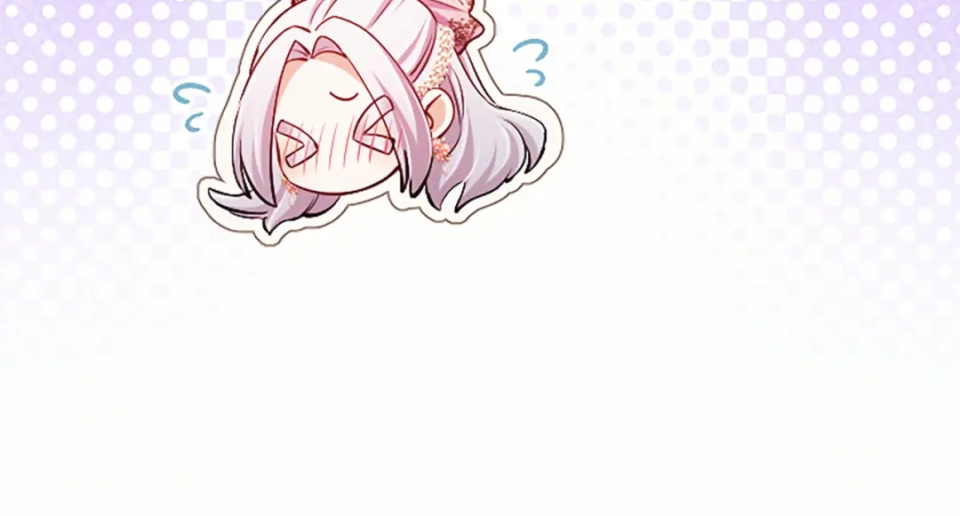 陛下，这次由我来抚养！ 第89话 镜子 第54页