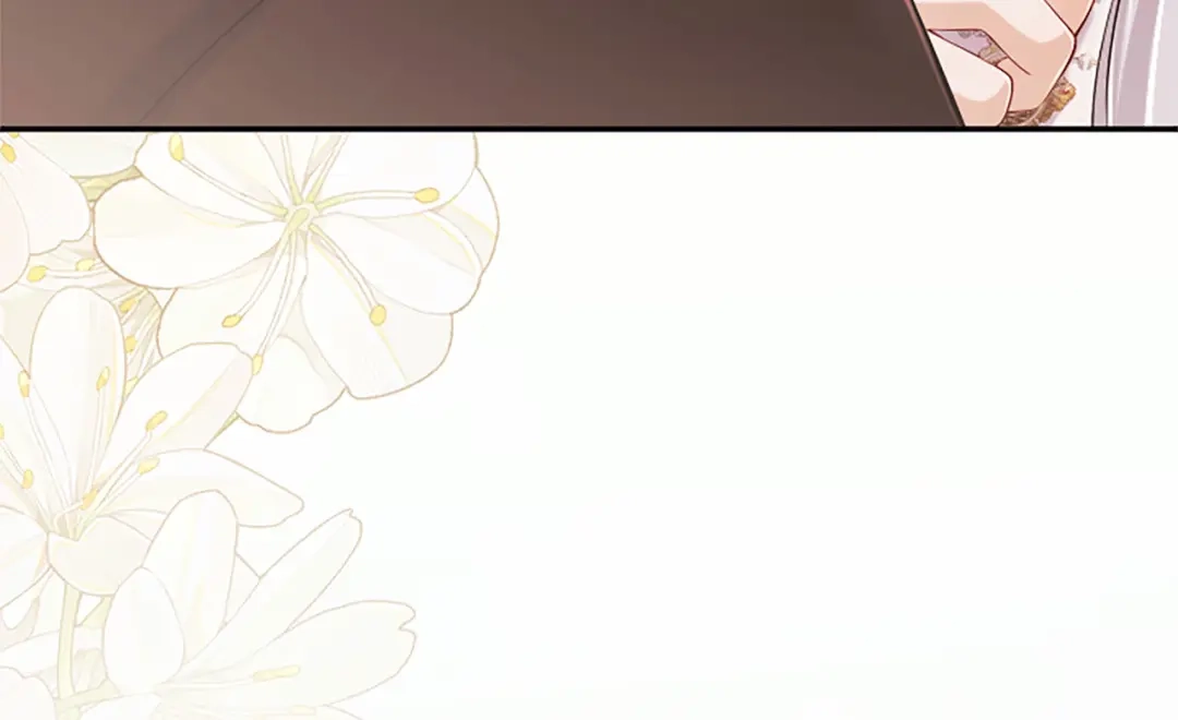 陛下，这次由我来抚养！ 第89话 镜子 第64页