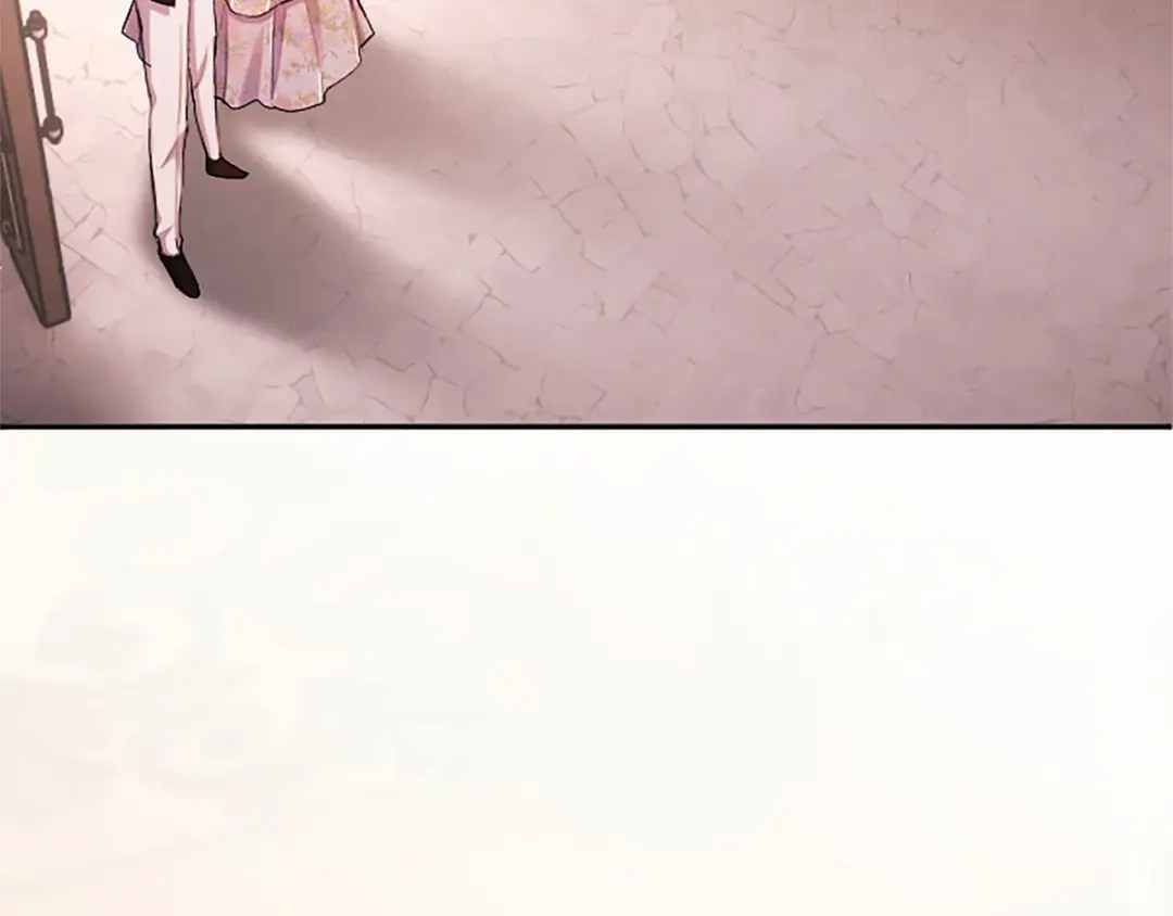 陛下，这次由我来抚养！ 第89话 镜子 第91页