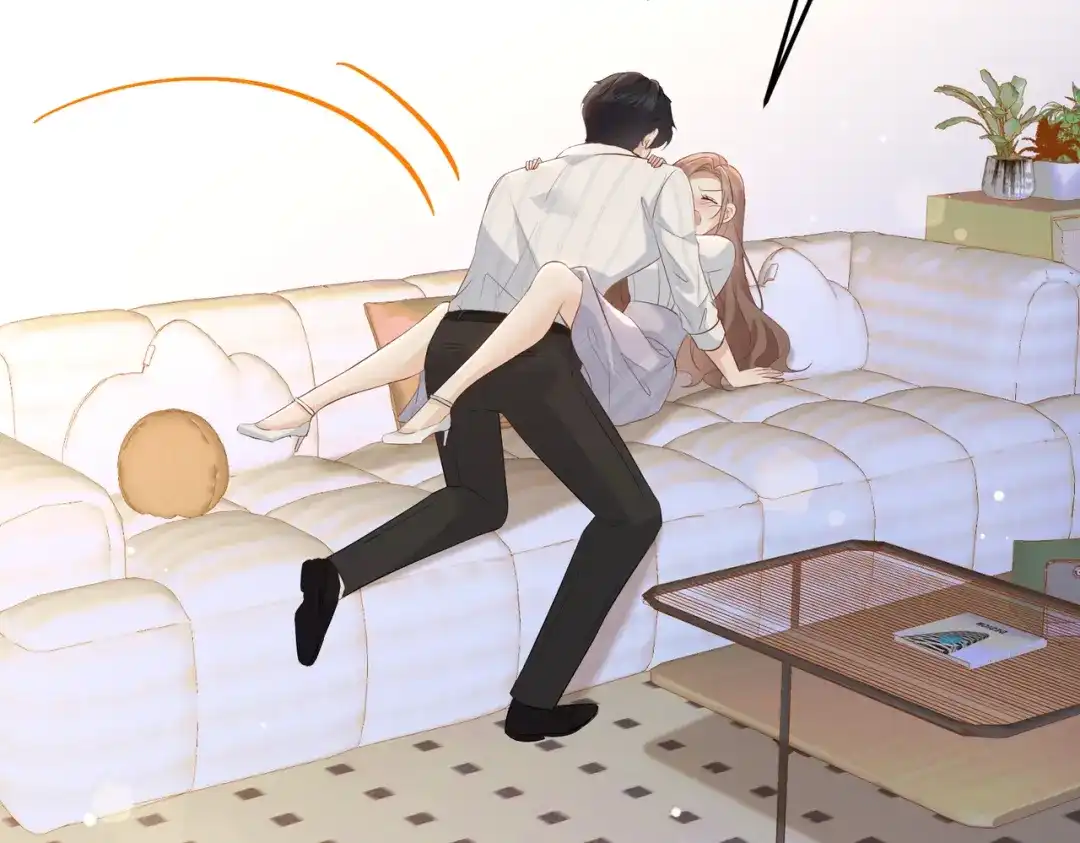 第115页