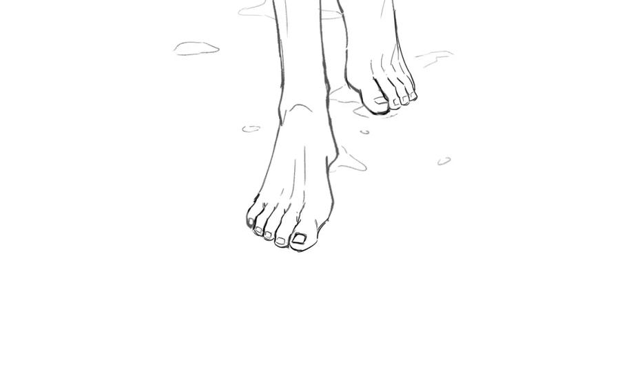 第95页
