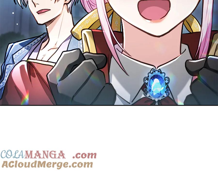 第205页