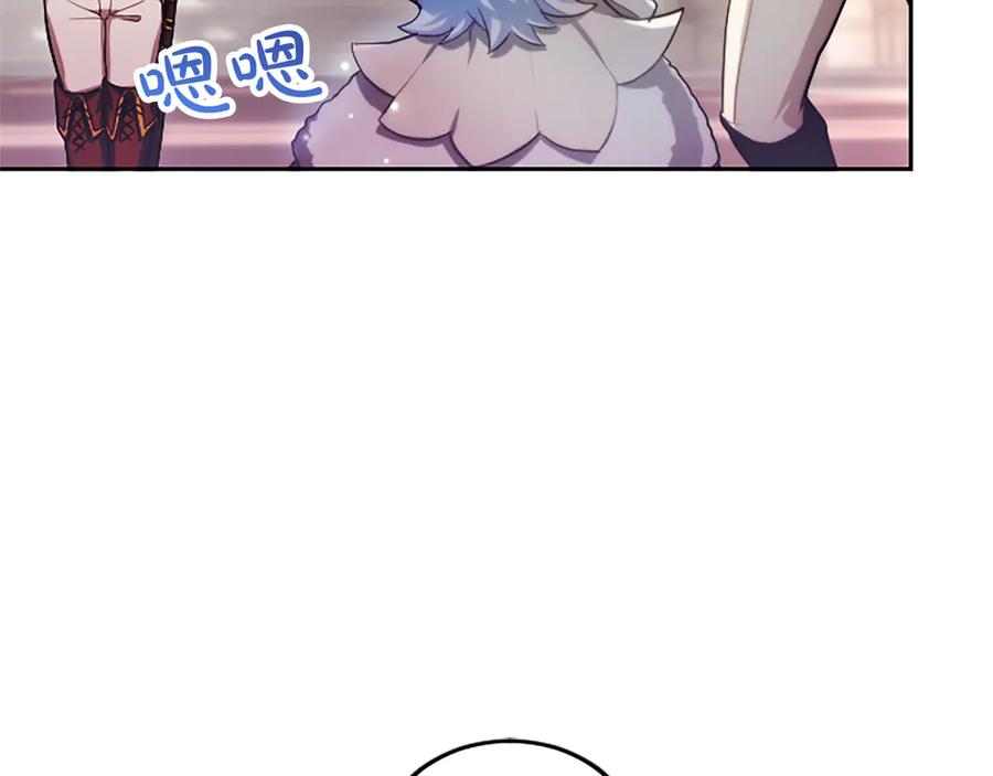 第216页