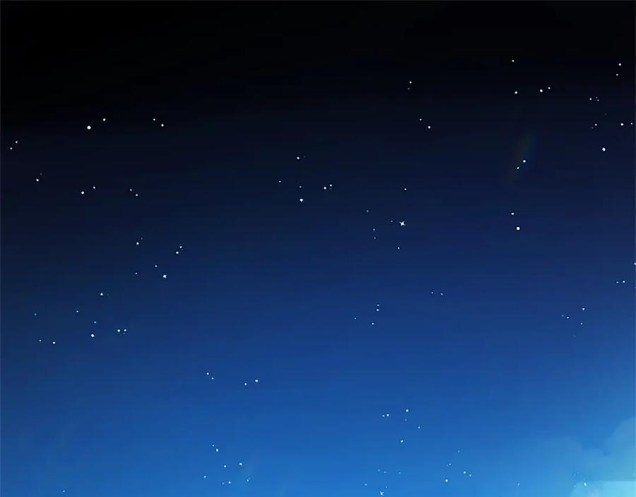 第242页