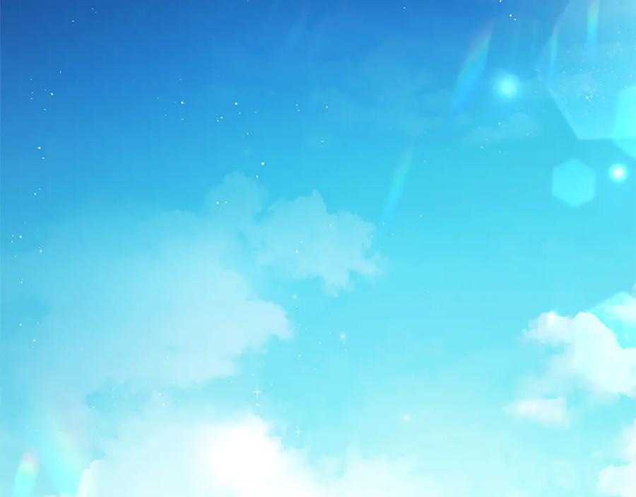 第243页