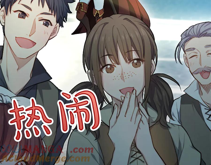 第249页