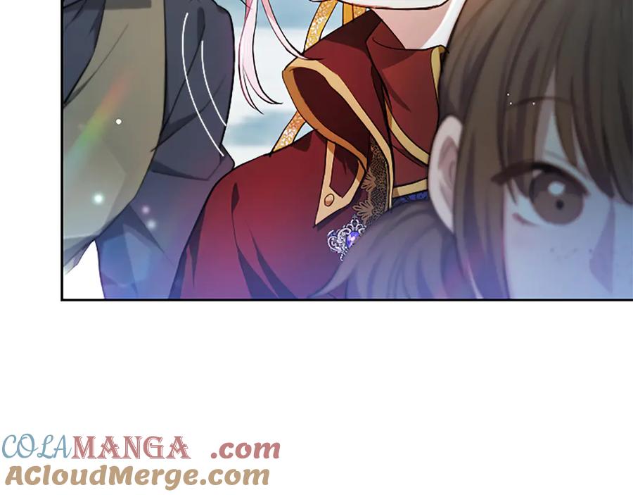 第253页