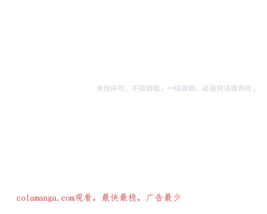 第262页