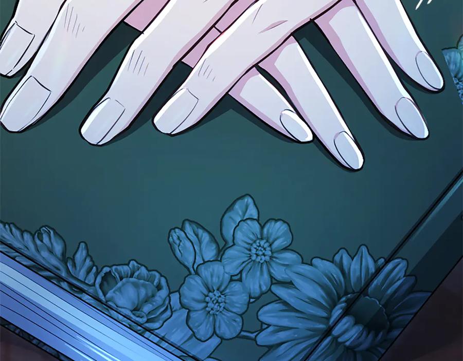 第204页