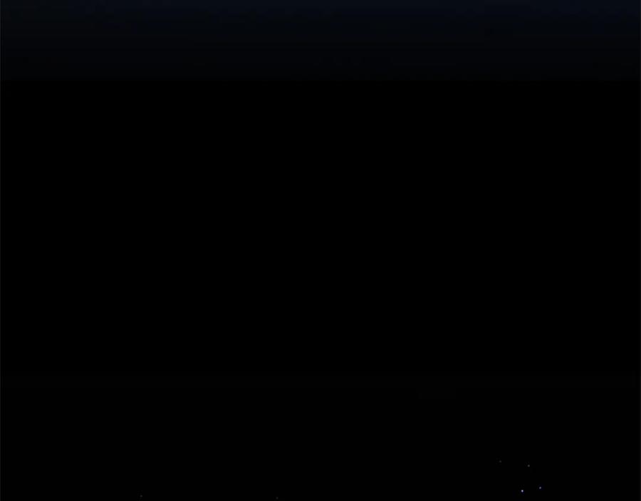 第206页