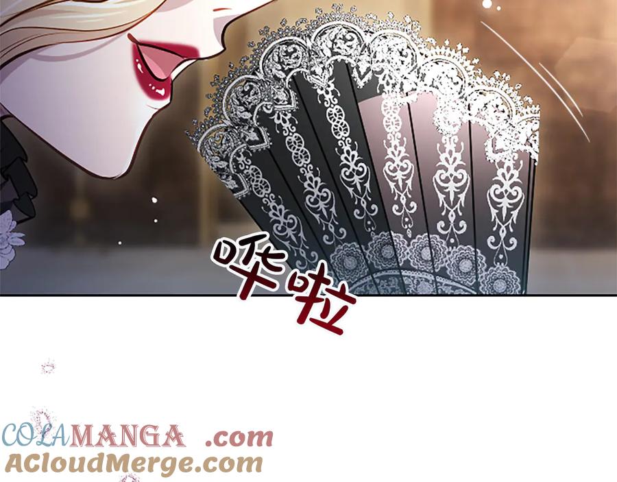 第185页