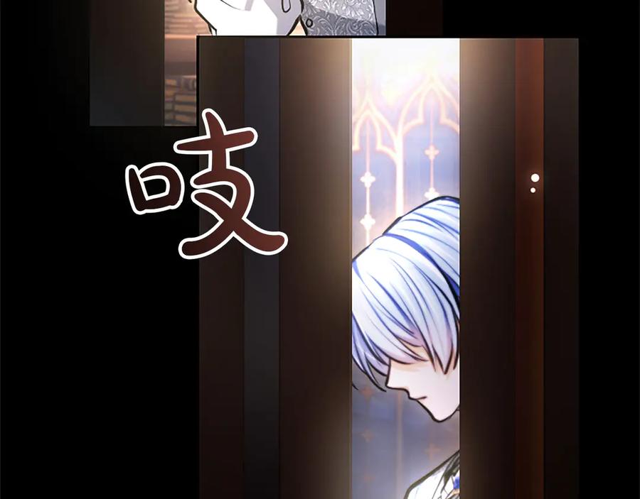 第188页