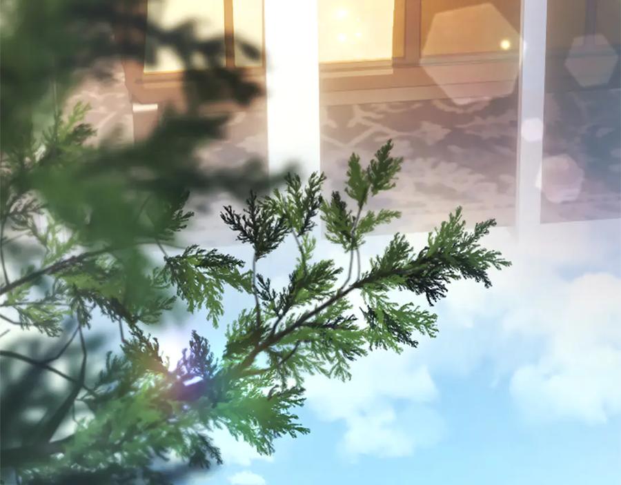 第175页