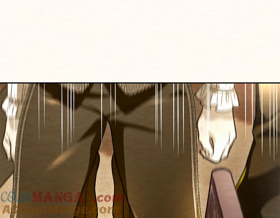 第205页