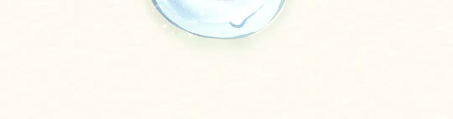 第215页
