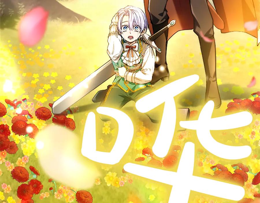 第226页