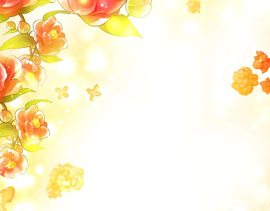 第231页