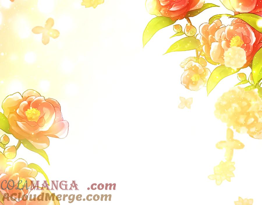 第233页
