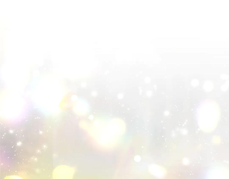 第235页