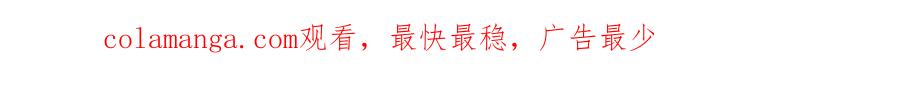 第242页