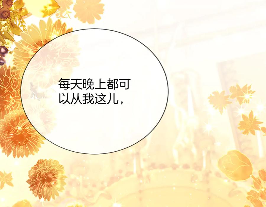 第200页