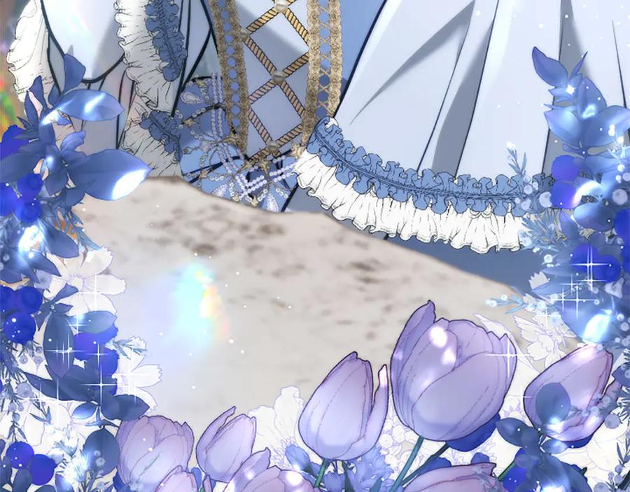 第211页
