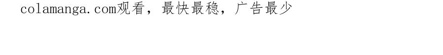 第217页