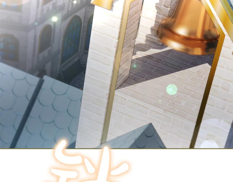 第212页