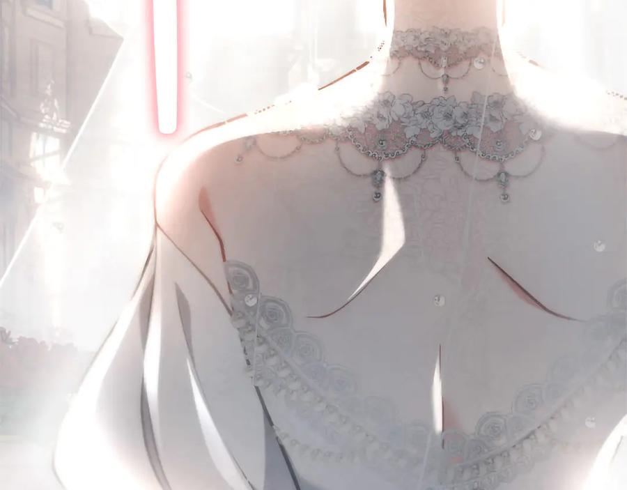 第218页