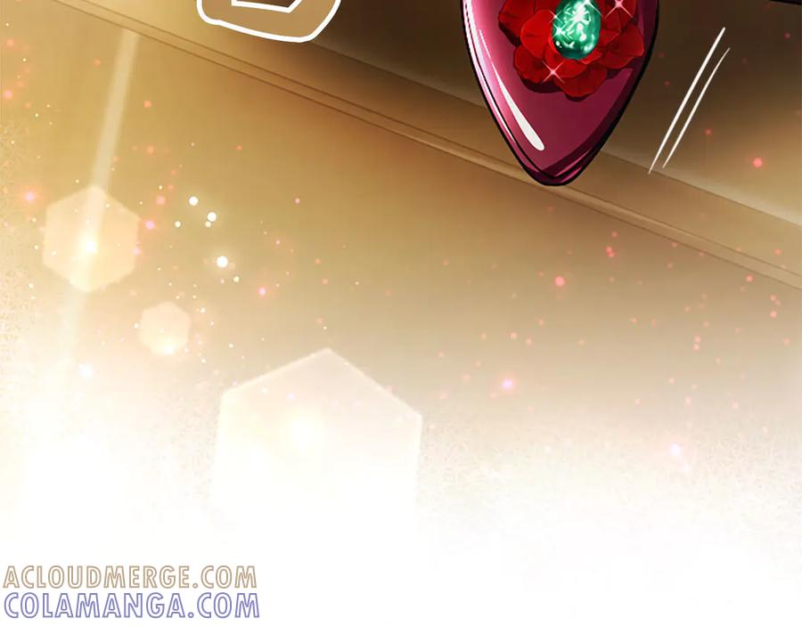 第201页