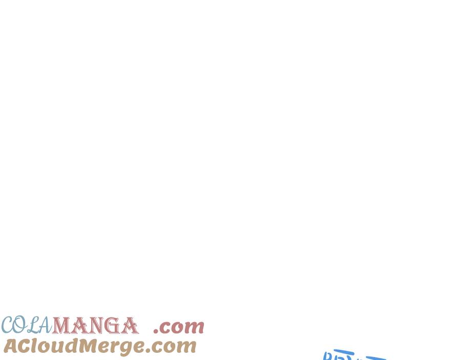 第217页