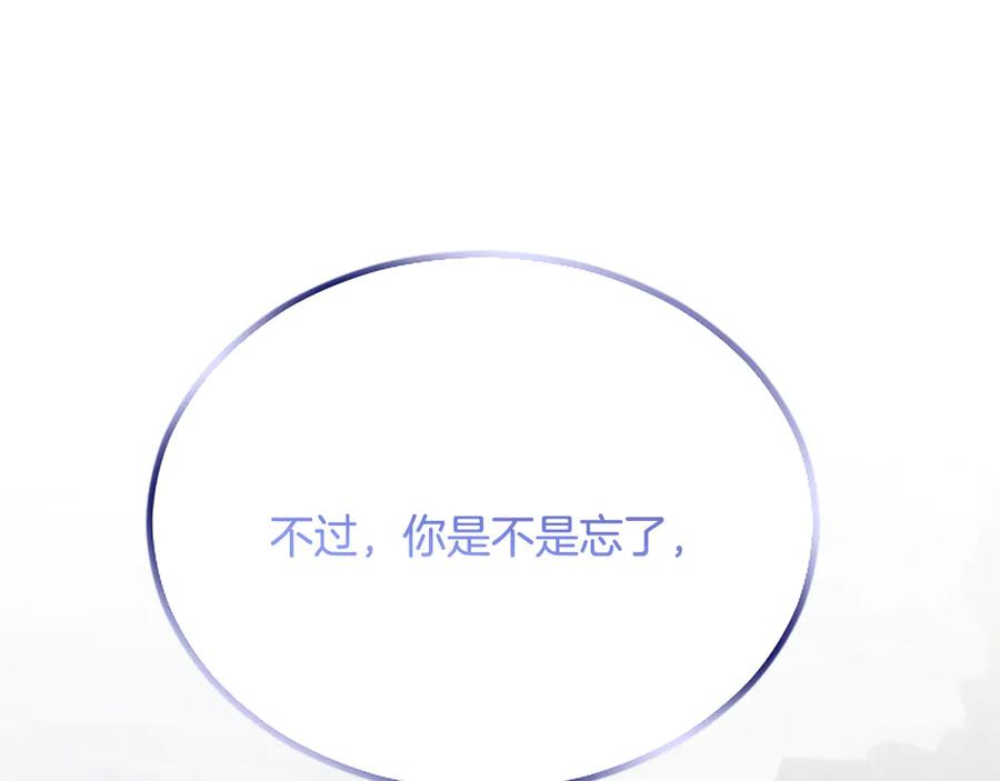 第220页