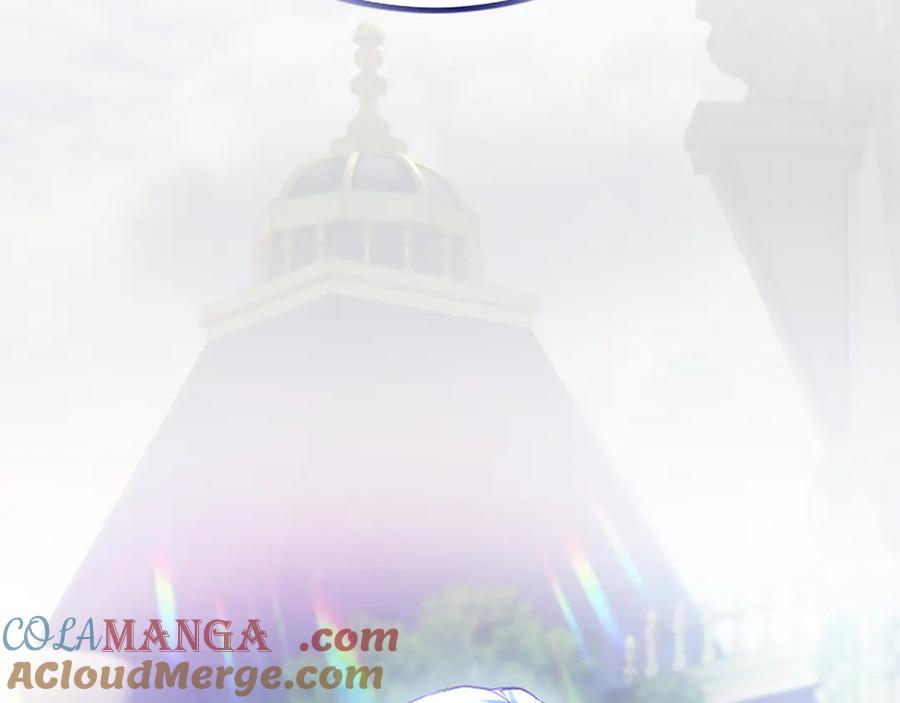 第221页