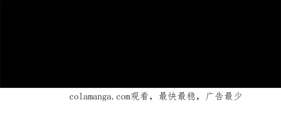 第235页