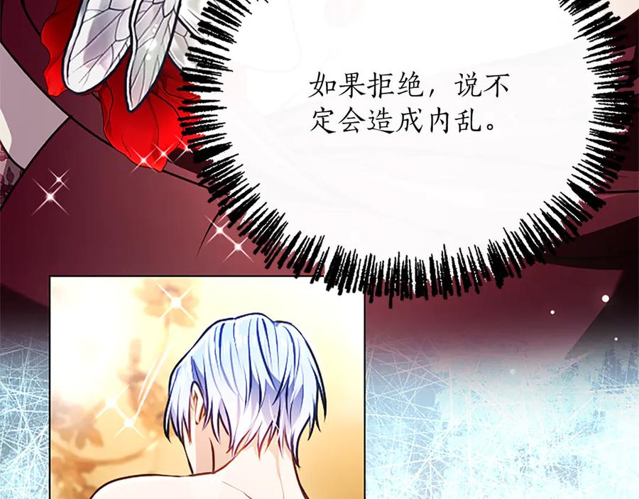 第194页