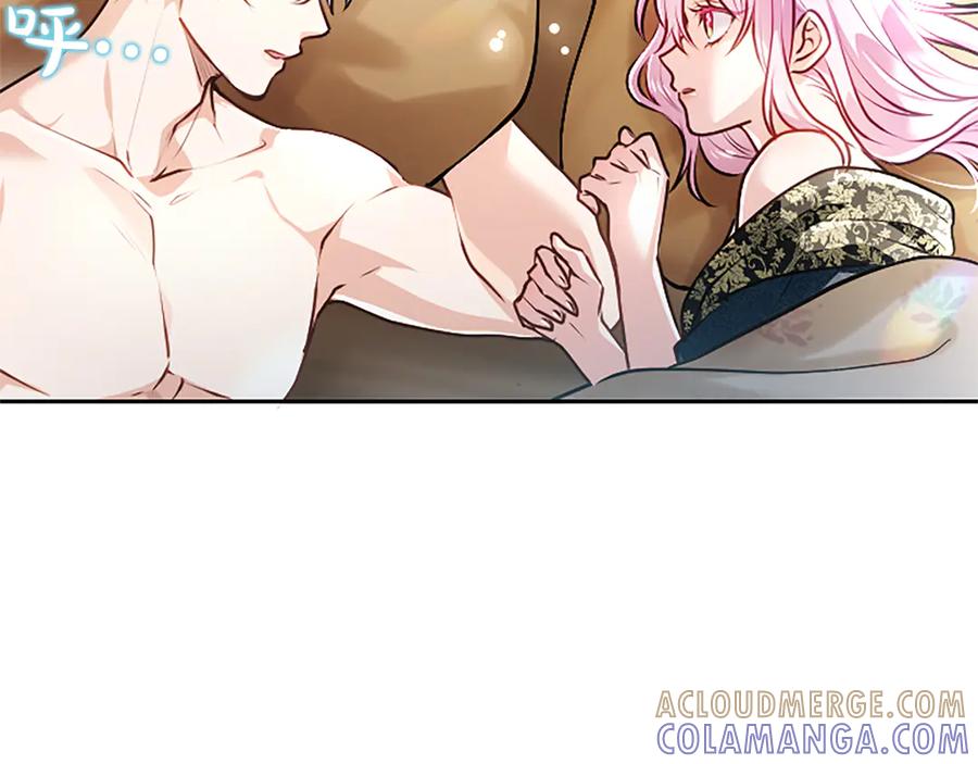 第185页