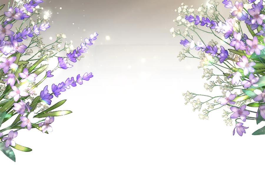 第195页