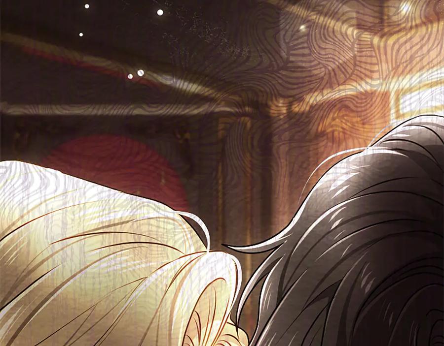 第215页