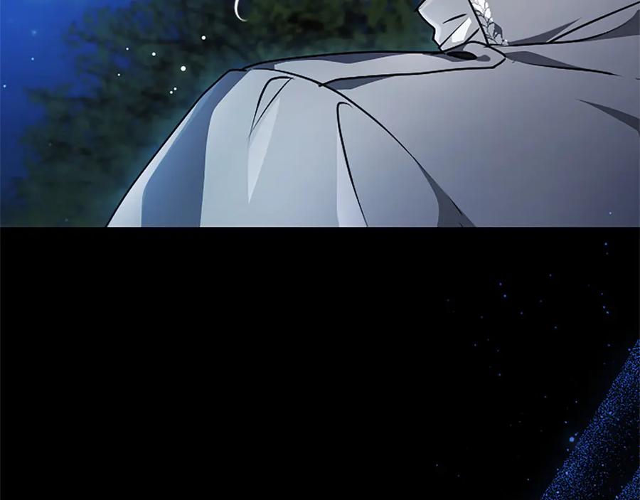 第211页