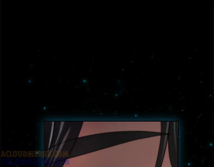 第221页