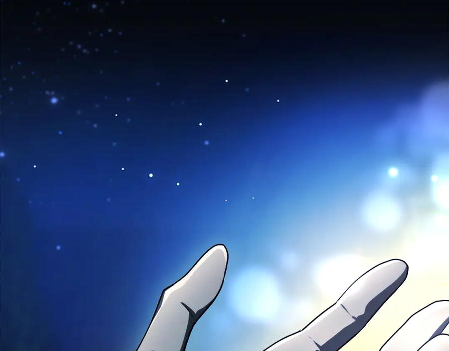 第224页