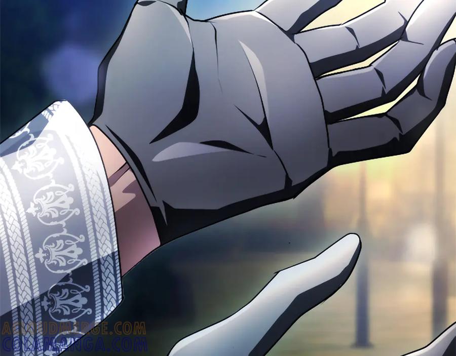 第225页