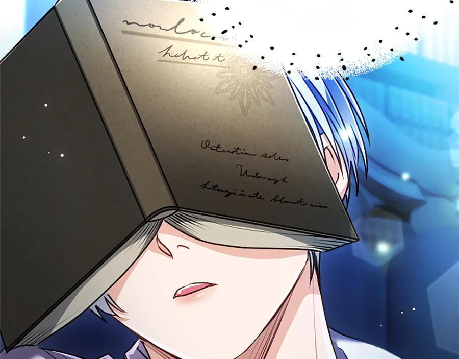 第172页