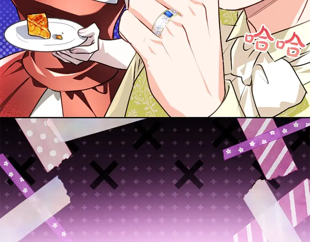 第169页