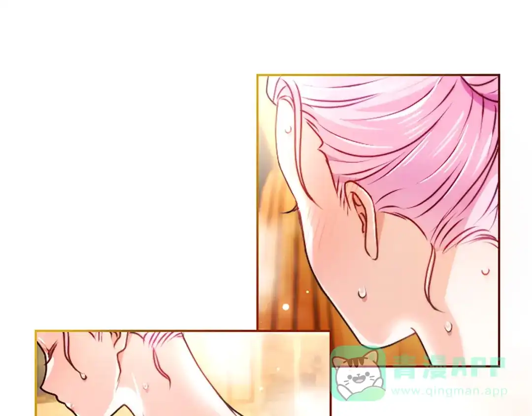 第176页